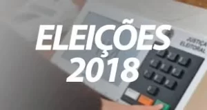 Confira a agenda dos candidatos para esta quarta-feira