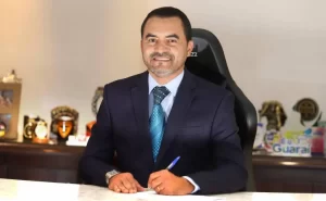 Governo do Tocantins sanciona Lei que trata das Diretrizes Orçamentárias para o ano de 2023; previsão é de R$ 12,8 bilhões