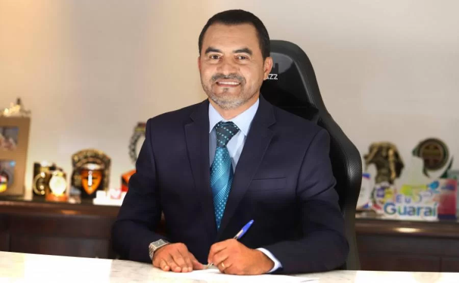 Governo do Tocantins sanciona Lei que trata das Diretrizes Orçamentárias para o ano de 2023; previsão é de R$ 12,8 bilhões