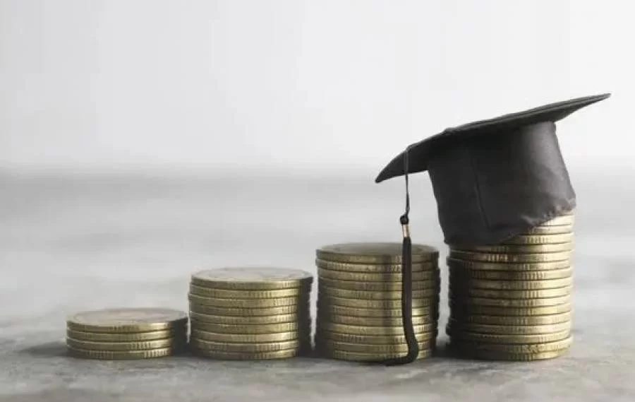 Governo realiza novo corte de R$ 244 milhões no orçamento de universidades federais