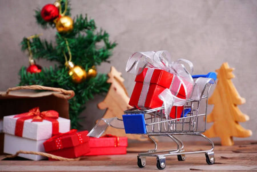 Festividades de fim de ano e copa do mundo: intenção de consumo tem nova alta em 2022