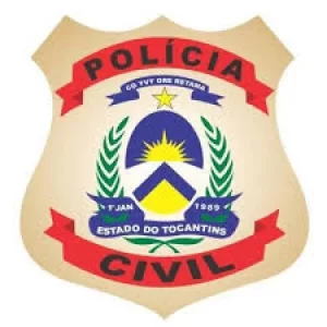 PolÃÂ­cia civil prende jovem de 19 anos por trÃÂ¡fico de drogas em Colinas