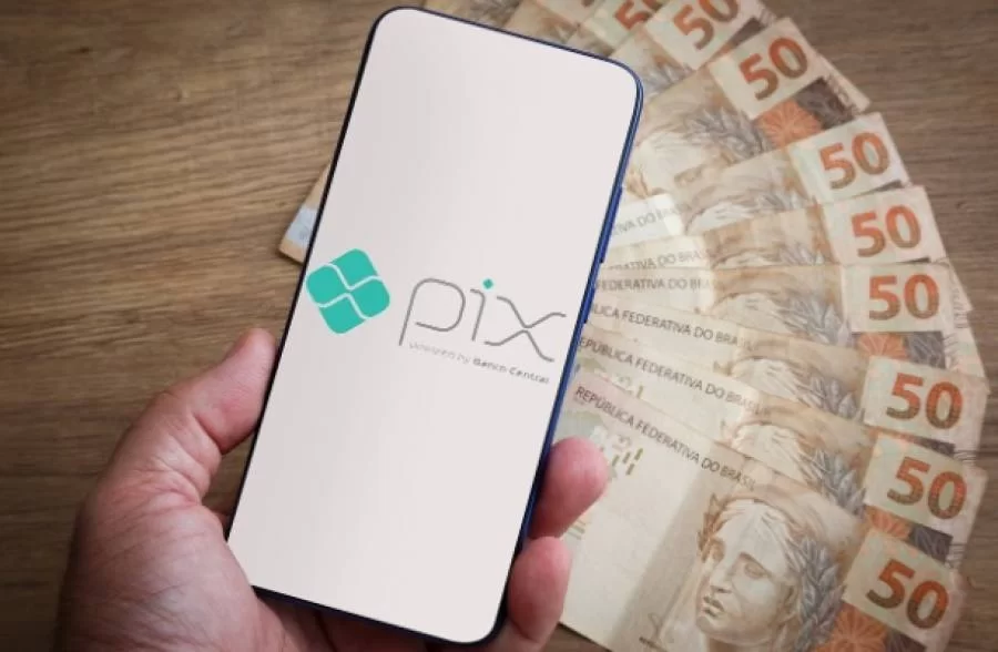 O presidente eleito, Lula, irá taxar transferÃªncias via Pix? Entenda