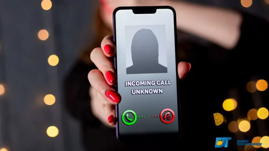 Ao ouvir voz parecida da filha empresário se desespera e quase cai no golpe do sequestro: "Eu acreditei mesmo e já estava transferindo"