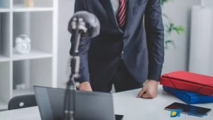 Estado é condenado pela justiça a pagar licença-prÃªmio Ã  servidores efetivos anteriores ao ano 1999