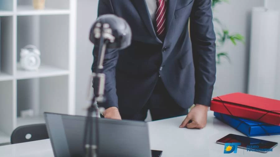 Estado é condenado pela justiça a pagar licença-prÃªmio Ã  servidores efetivos anteriores ao ano 1999