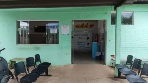 Servidoras do Estado relatam não conseguir fazer exame de mamografia pelo Plano Servir, em Colinas; veja o que disse o Servir ao DT