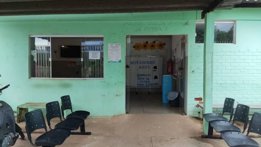 Servidoras do Estado relatam não conseguir fazer exame de mamografia pelo Plano Servir, em Colinas; veja o que disse o Servir ao DT