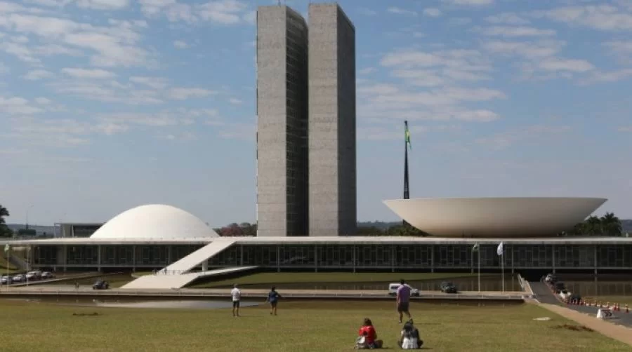 A um mÃªs de assumir, Lula precisa aprovar PEC e definir ministros; veja o que deve acontecer até a posse