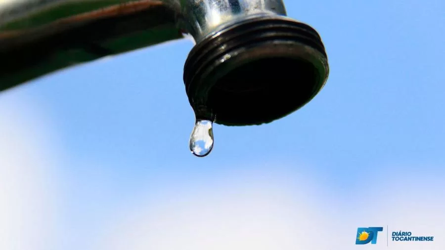 Campinas e Sol Nascente ficam sem fornecimento de água durante 4 horas; BRK emite nota