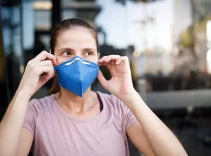 Aumenta número de casos das novas variantes da Covid-19 no Tocantins