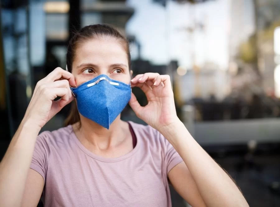 Aumenta número de casos das novas variantes da Covid-19 no Tocantins