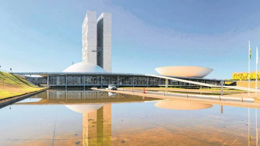 Governo Federal autoriza alocação de R$ 6 bilhões do FGTS para Programas Pró-Transporte e Pró-Cidades em 2023