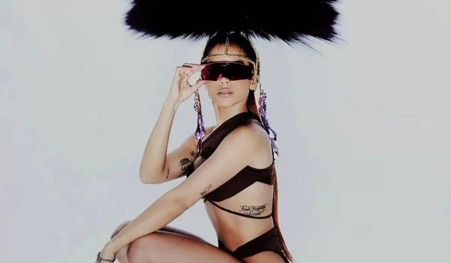 Coluna "Tá Na Mídia" lança mais um listão de novidades do mundo da música; confira