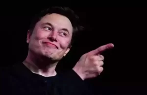 Elon Musk pretende testar chips cerebrais em humanos em 2023