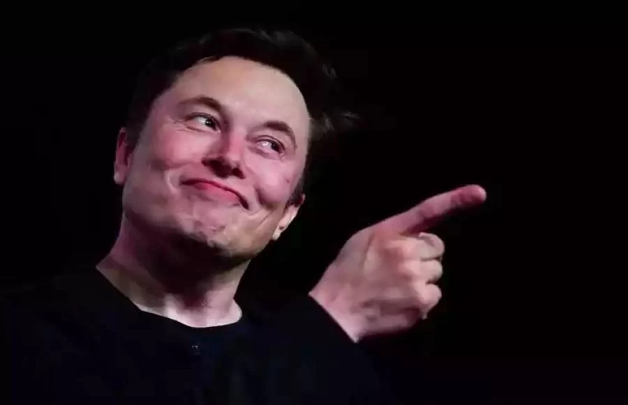 Elon Musk pretende testar chips cerebrais em humanos em 2023