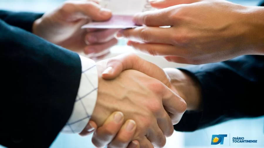 Empresário relata pedido de propina de secretários para efetuarem pagamento "Não aguentamos mais ameaças para receber o que é nosso"