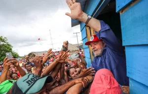 Diplomação, Posse, Festival da Alegria e Tocantins em Destaque; saiba o que o governo de Lula está planejando para esse dia e quando acontecerá