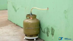 Guerra pressiona energia no mundo, GLP cresce no Brasil e Sindigás alerta: “Coerência regulatória é essencial para garantir o Gás do Povo no Tocantins”