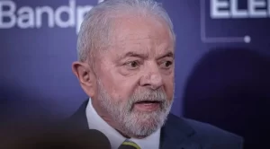 Diante da pressão, Lula deve antecipar anúncio de ministros para esta sexta, 09, diz Gleisi Hoffmann; ao menos oito nomes estão sendo cotados