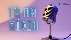 Do Rock ao Pop, coluna "Tá Na Mídia" traz listão de novidades do mundo da música; confira