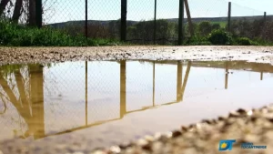 Boletim Climatológico aponta maior acumulado de chuva em Palmas, 44% acima do normal; saiba também a previsão nos demais municípios