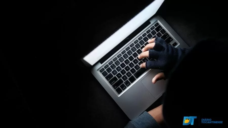 Homem suspeito de armazenar e compartilhar de imagens pornográficas de criança ou adolescente é encontrado pela Polícia Federal em Pium