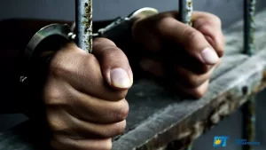 Filho é acusado, junto com o pai, de matar madrasta e ocultar corpo; crime teria acontecido em Gurupi