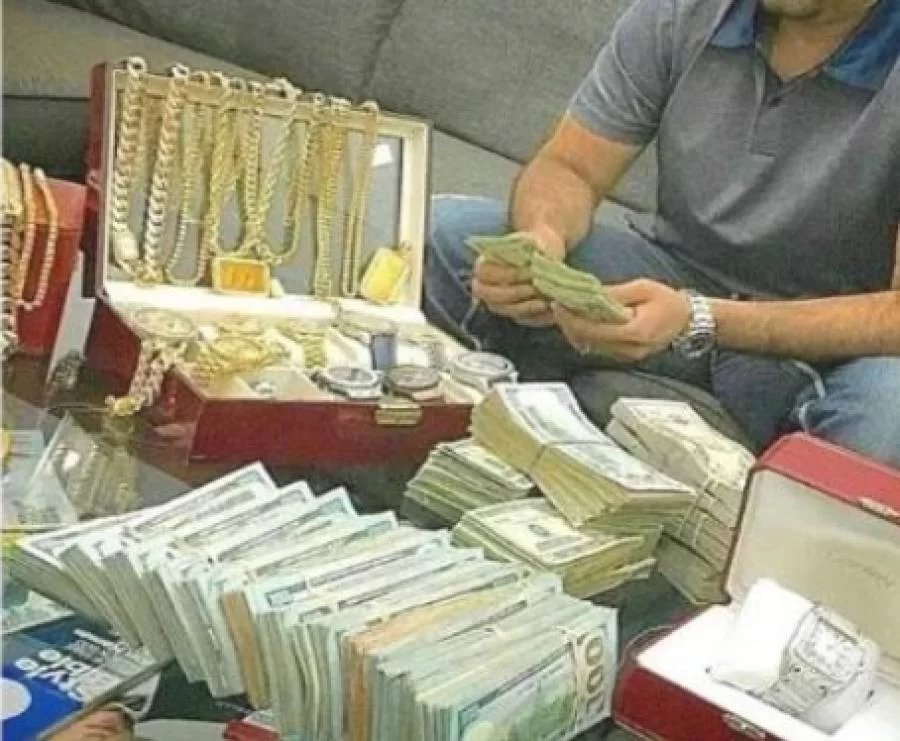 PF mira em quadrilha responsável por estelionato e furto mediante fraude pela internet; mandados foram cumpridos em mais de sete cidades