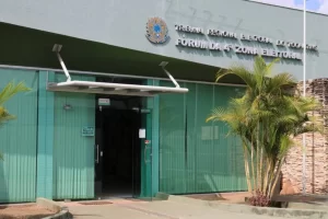 EleiÃÂ§ÃÂµes 2018 :Saiba mais informaÃÂ§ÃÂµes sobre o dia da votaÃÂ§ÃÂ£o