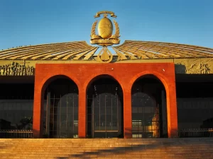 Governo do TO solicita crédito de R$ 1 bilhão do BB, R$ 500 milhões da Caixa Econômica e $ 42,5 milhões de dólares; saiba em quais áreas os recursos serão aplicados