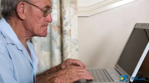 Já ouviu falar em "A revisão da vida toda"? conquista dos aposentados; advogado explica o que é e como funciona