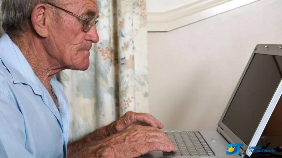 Já ouviu falar em "A revisão da vida toda"? conquista dos aposentados; advogado explica o que é e como funciona