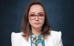 Desembargadora Willamara Leila quebra o silÃªncio, após 12 anos da Operação Maet e lança e-book e documentário sobre trajetória interrompida