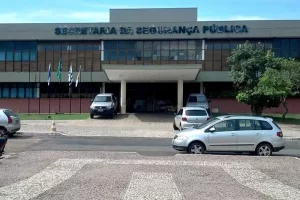 Após morte de "Cacheado" MST solicita reunião com Secretária de Segurança Pública do Estado; assuntos sobre o caso são discutidos nesta sexta, 16