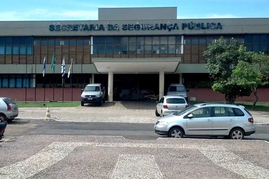 Após morte de "Cacheado" MST solicita reunião com Secretária de Segurança Pública do Estado; assuntos sobre o caso são discutidos nesta sexta, 16