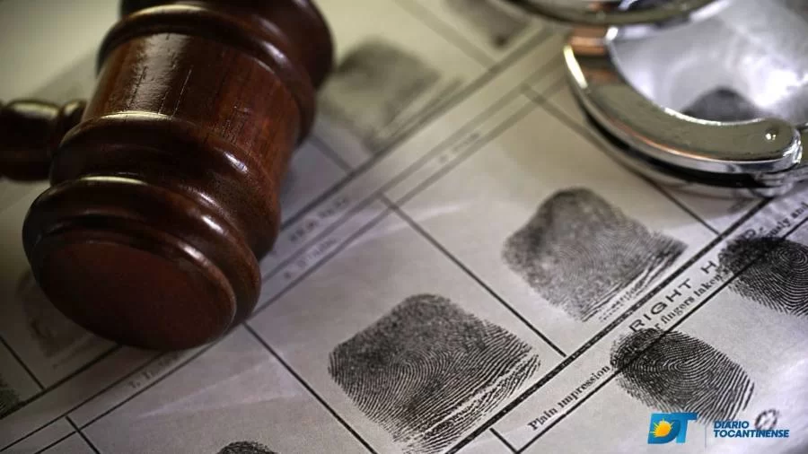 TrÃªs homens são condenados por homicídio qualificado trÃªs anos após crime; penas variam de 26 a 30 anos de prisão