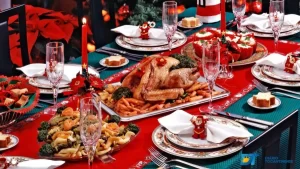 Itens da ceia de Natal podem variar em até 170% de um estabelecimento para outro no Tocantins; veja o que fazer para economizar