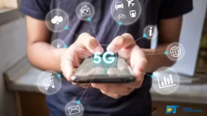 O que muda com a chegada do 5G e porque municípios podem sofrer prejuízos se não se adequarem?