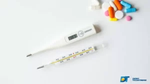 Secretaria de Saúde de Colinas divulga números casos confirmados para Dengue, Zika e Chikungunya