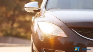 Vai pegar a estrada? Fique atento Ã s mudanças na Lei do farol baixo nas rodovias