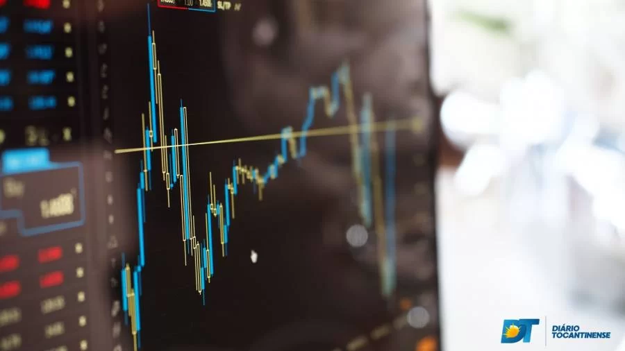 Bolsa de Valores: dólar, com PEC da Transição, Ibovespa e juros do Japão