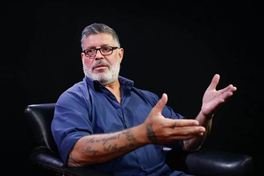 InsolvÃªncia Civil: entenda o caso de Alexandre Frota