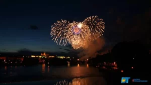 Confira a programação de fim de ano de alguns municípios do Estado