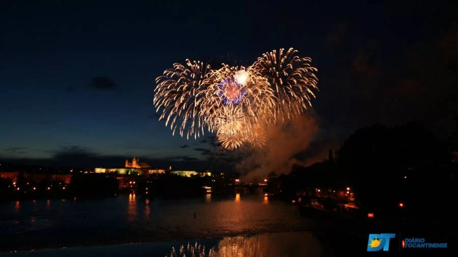 Confira a programação de fim de ano de alguns municípios do Estado