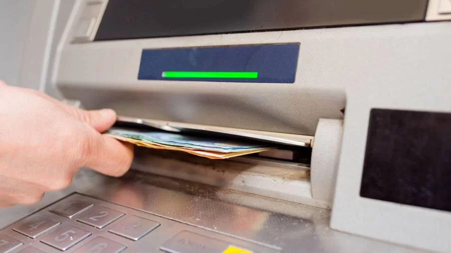 Cerca de R$ 50 milhões em passivos são destinados a servidores da educação; progressões são referente aos anos de  2018, 2019 e 2020