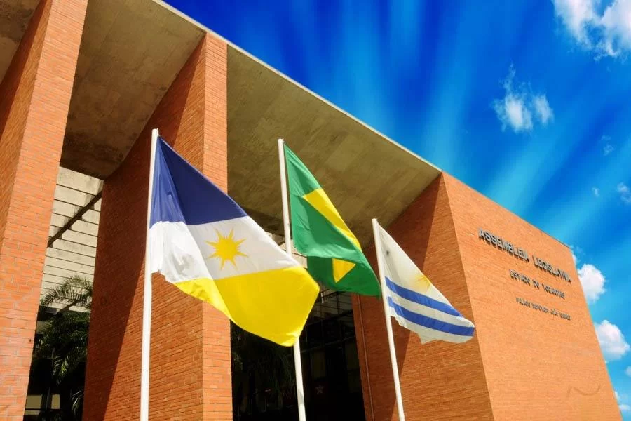 LOA 2023 prevÃª receita de R$ 12,8 bilhões com incremento de R$ 1,4 bilhão; montante é 12,49% maior que deste ano