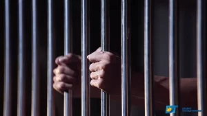 Violência explode no Tocantins em 2025: Palmas, Araguaína, Gurupi, Colinas e Guaraí lideram ranking de homicídios, aponta SSP