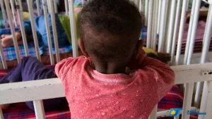 Relatorio aponta que MPTO obteve 100% de cumprimento de resoluções do CNMP que tratam da defesa da criança e do adolescente no Tocantins