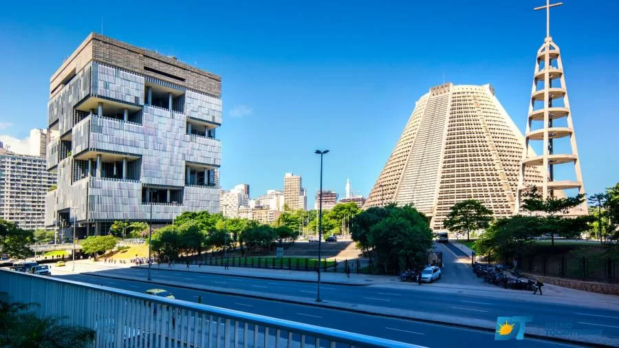 Queda no preço do combustível, futuro da Petrobras e ações; confira mais